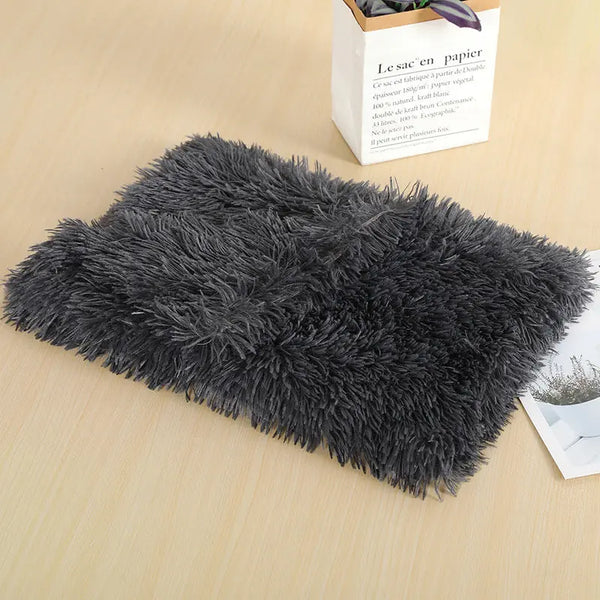 Cozy Pet Snuggle Blanket GiftNestAU