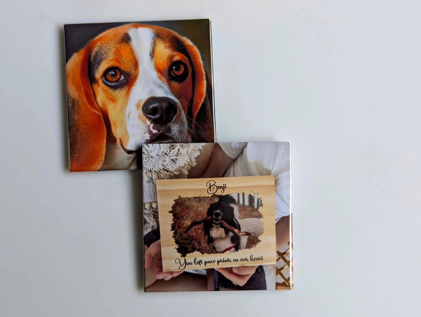 Memory Maker Magnets GiftNestAU