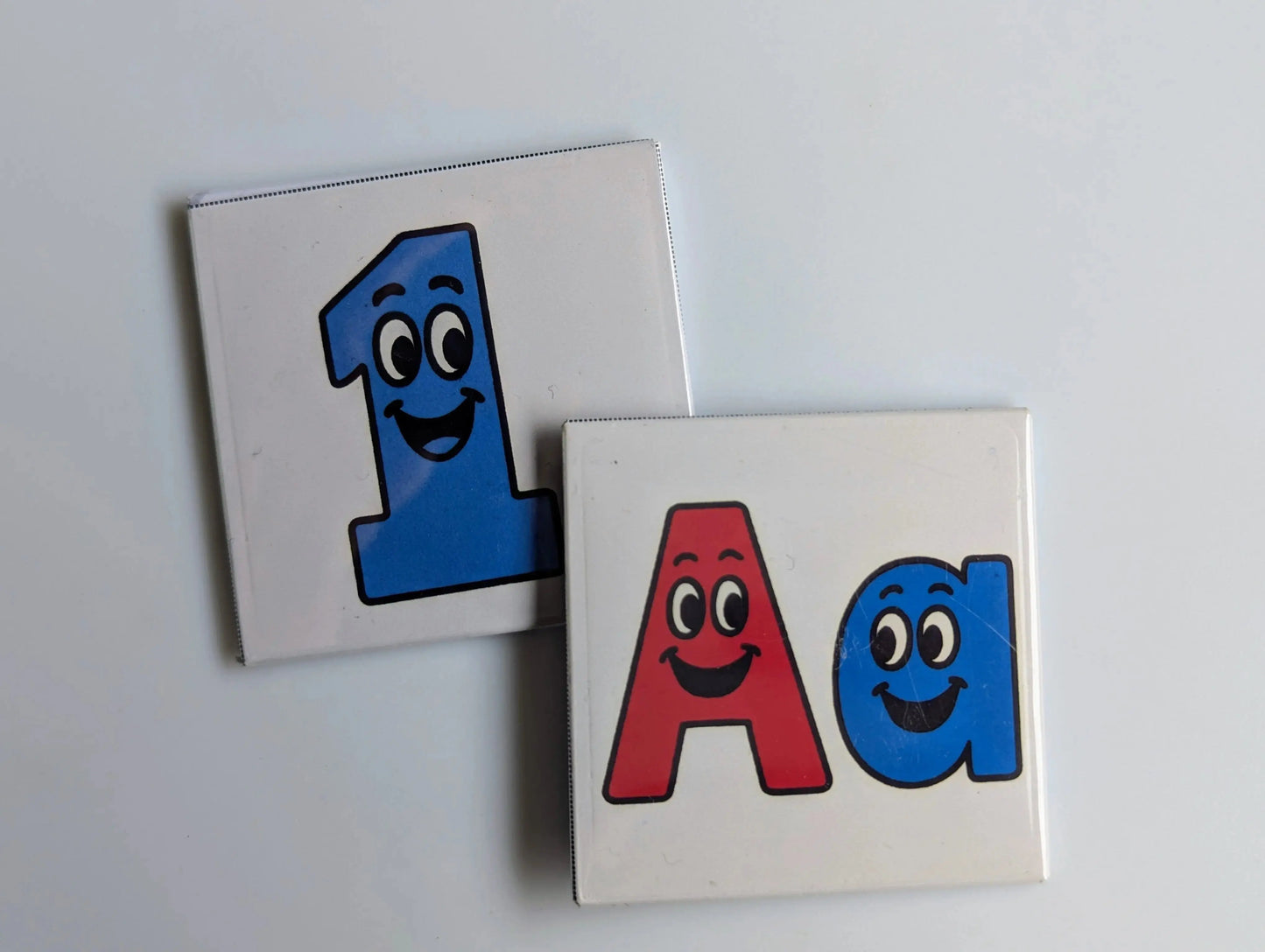 Memory Maker Magnets GiftNestAU