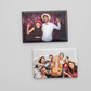 Classic Memory Magnets – Personalised Photo Magnets