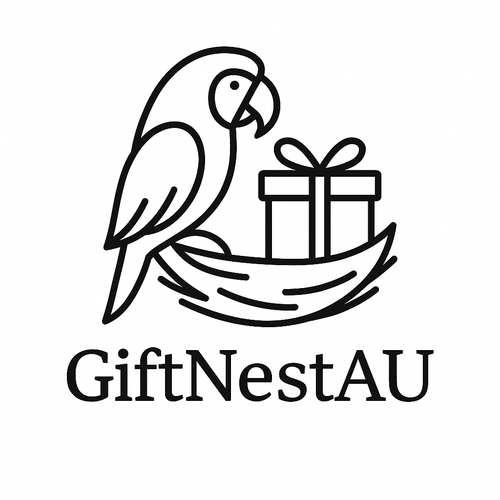 GiftNestAU