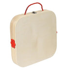 Kid's Wooden Toolbox Adventure GiftNestAU