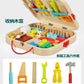Kid's Wooden Toolbox Adventure GiftNestAU