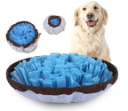 Smart Snuffle Play Mat GiftNestAU