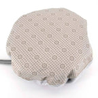 Smart Snuffle Play Mat GiftNestAU