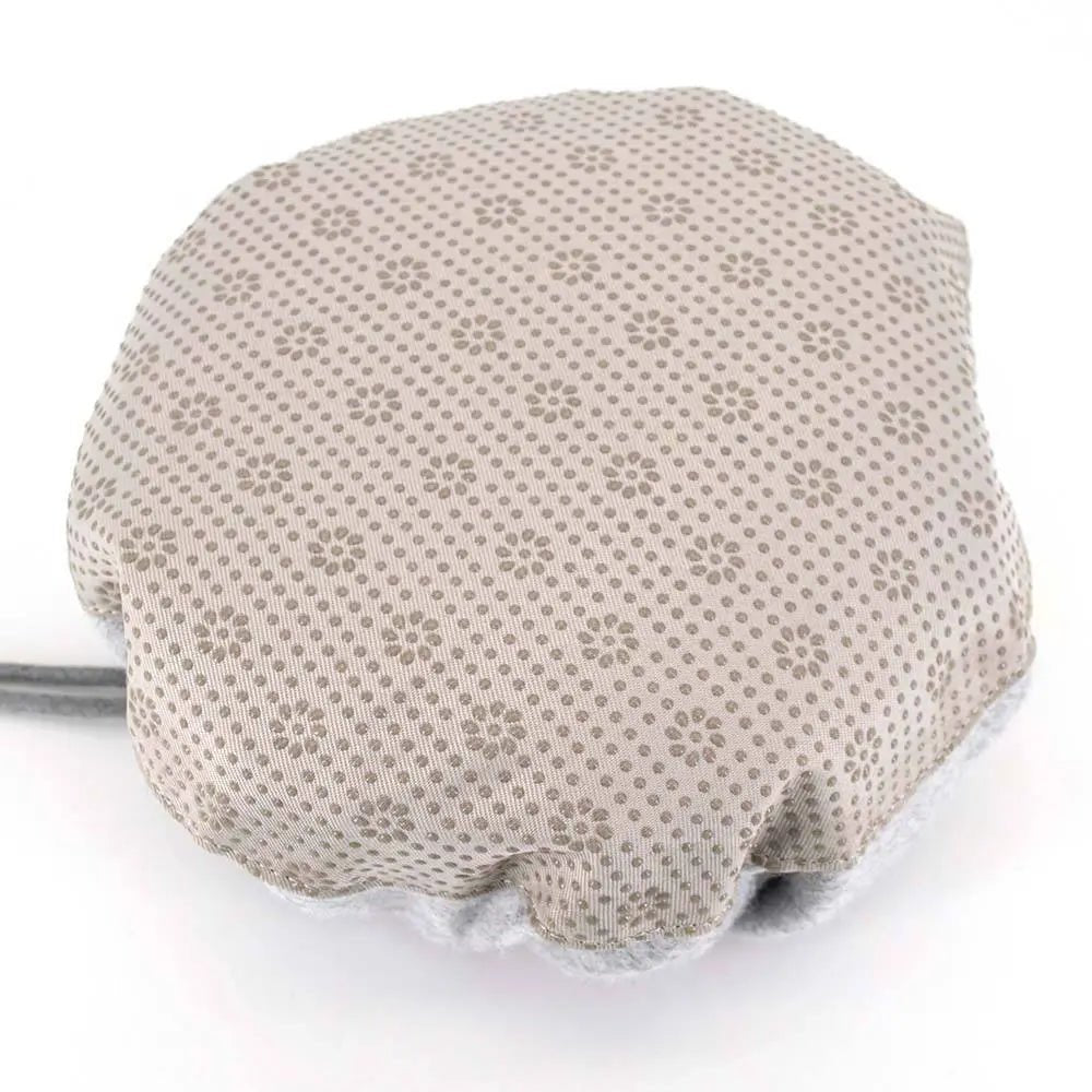 Smart Snuffle Play Mat GiftNestAU