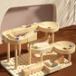 Marble Run Adventure Set GiftNestAU