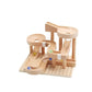 Marble Run Adventure Set GiftNestAU