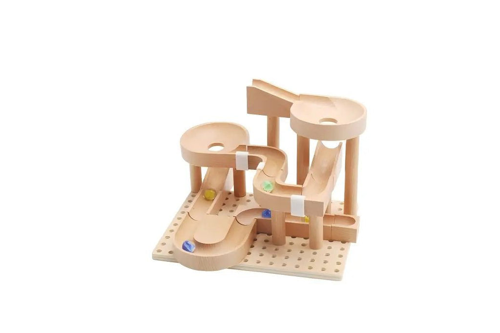 Marble Run Adventure Set GiftNestAU