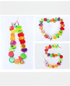 Creative Macaron Beads Set GiftNestAU