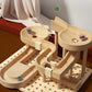 Marble Run Adventure Set GiftNestAU