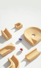 Marble Run Adventure Set GiftNestAU