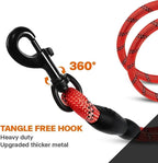 Bright Paws Safety Set GiftNestAU