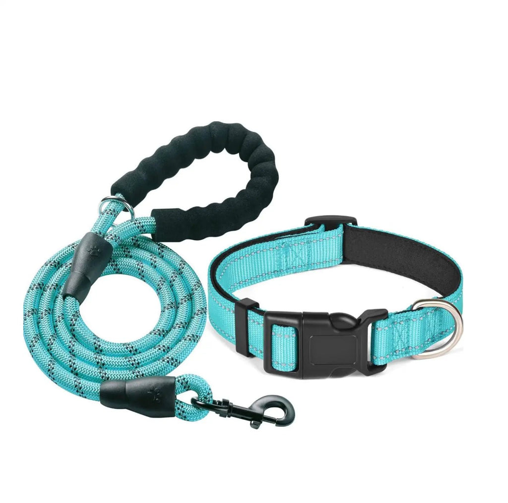 Bright Paws Safety Set GiftNestAU