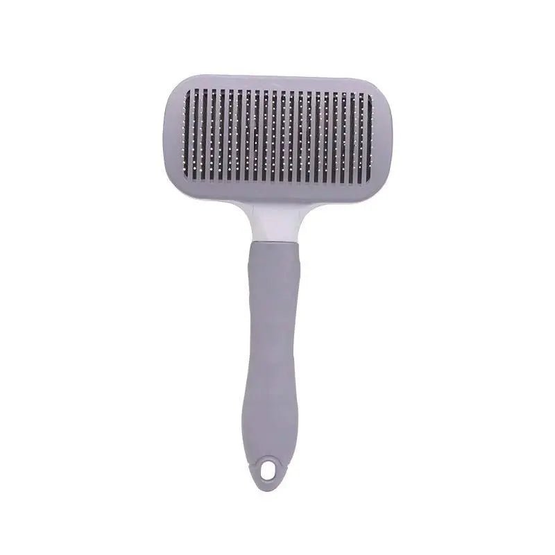 Magic Pet Hair Brush GiftNestAU