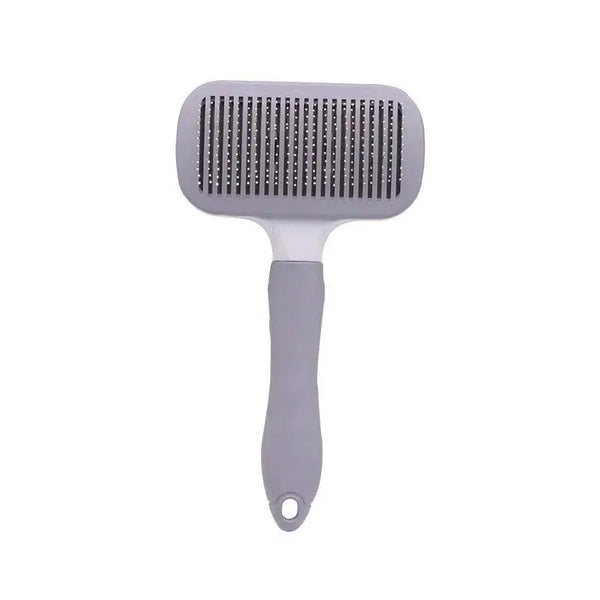 Magic Pet Hair Brush GiftNestAU