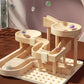Marble Run Adventure Set GiftNestAU