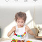 Creative Macaron Beads Set GiftNestAU