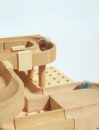 Marble Run Adventure Set GiftNestAU